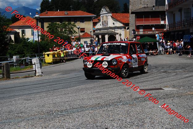DSC_3437.JPG
